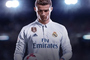 FIFA转播收入-王者归来！穆雷老特拉福德首秀引爆全场