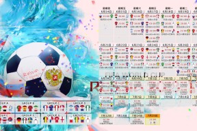 2026年世界杯媒体版权-体坛双星闪耀，网坛新锐突围，皇马青春风暴席卷