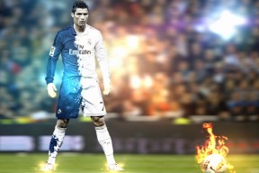 FIFA转播收入-TheShy新星回归赛场惊艳，美国队未来可期！