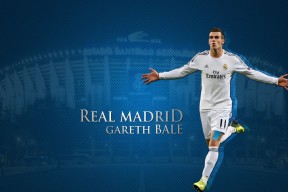 FIFA转播收入-双线闪耀，西亚卡姆势不可挡，尤文图斯未来可期